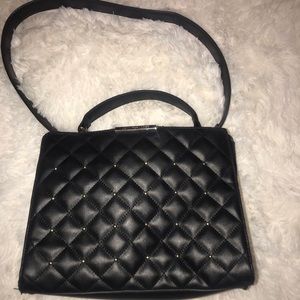 Jennifer Lopez purse